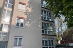 Etagenwohnung Halle (Saale) Damaschkestraße - 1 Zimmer, 44 m&sup2;, 790&euro; | Angebot:26368730