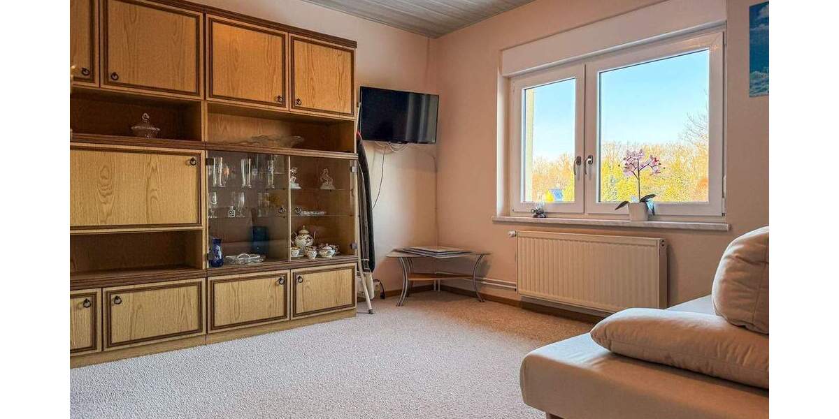 Doppelhaushälfte Delitzsch Benndorf - 4 Zimmer, 131 m&sup2;, 299.000&euro; | Angebot:24683466
