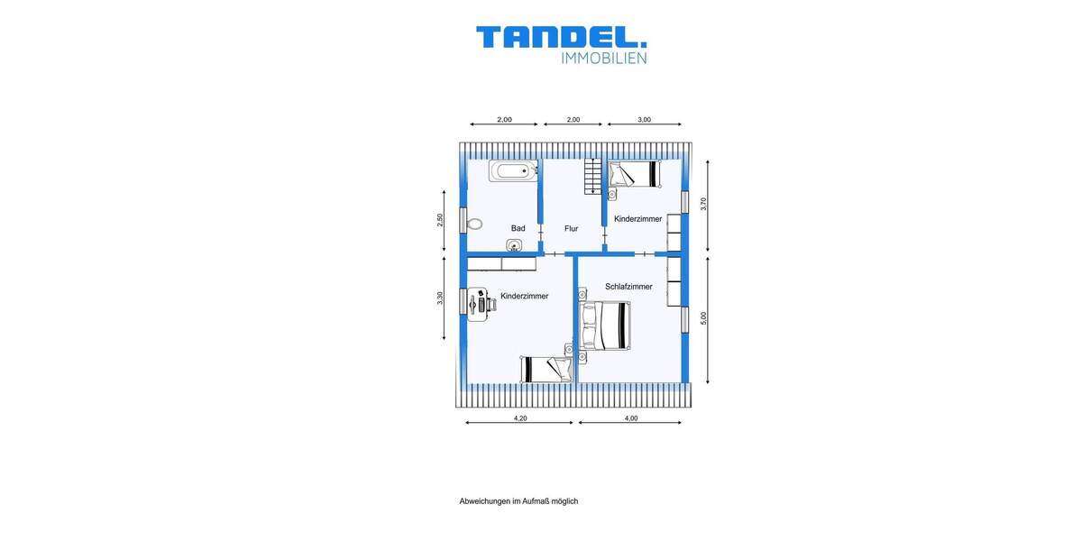 Einfamilienhaus Seegebiet Mansfelder Land Hornburg - 4 Zimmer, 115 m&sup2;, 180.000&euro; | Angebot:26092451