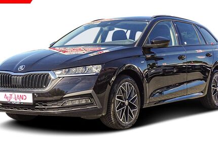 Skoda Octavia 60.383 km 25.950 &euro; Eisleben 06295