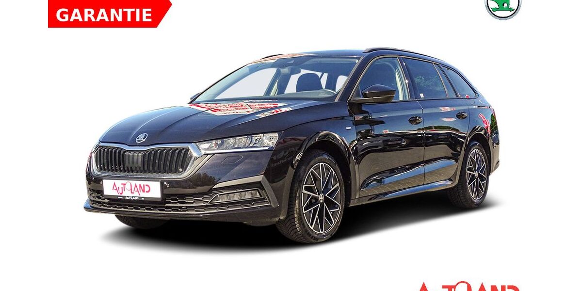 Skoda Octavia 60.383 km 25.950 &euro; Eisleben 06295