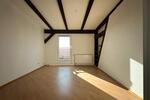 Dachgeschoßwohnung Halle (Saale) Damaschkestraße - 2 Zimmer, 79 m&sup2;, 753&euro; | Angebot:26326586