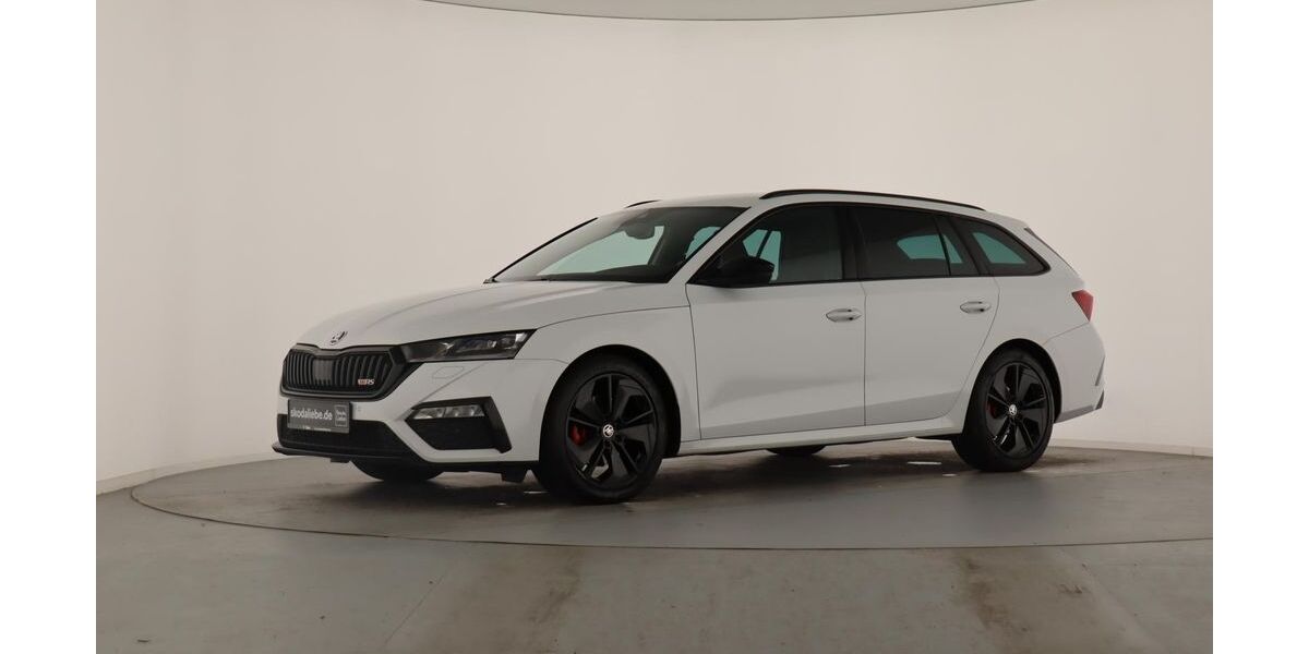 Skoda Octavia 74.875 km 27.889 &euro; Lutherstadt Eisleben 06295