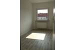Etagenwohnung Bad Dürrenberg - 3 Zimmer, 54 m&sup2;, 355&euro; | Angebot:26819789