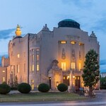 Probenstart#7: Ruf der Wildnis / Stimme des Kapitals