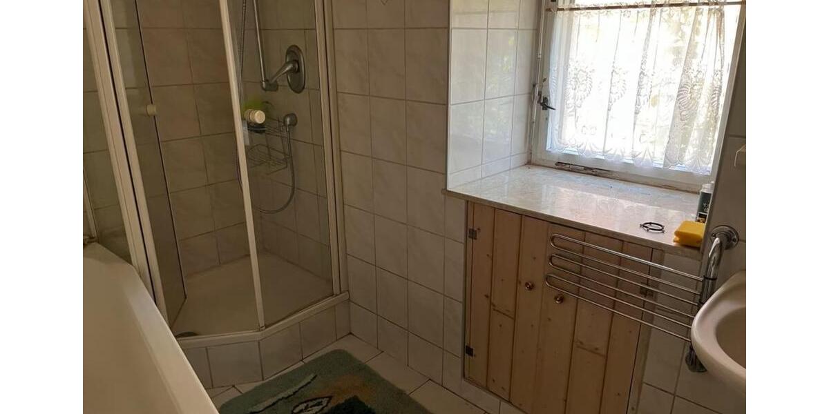 Bauernhaus, Landhaus Querfurt - 6 Zimmer, 150 m&sup2;, 155.000&euro; | Angebot:25993854