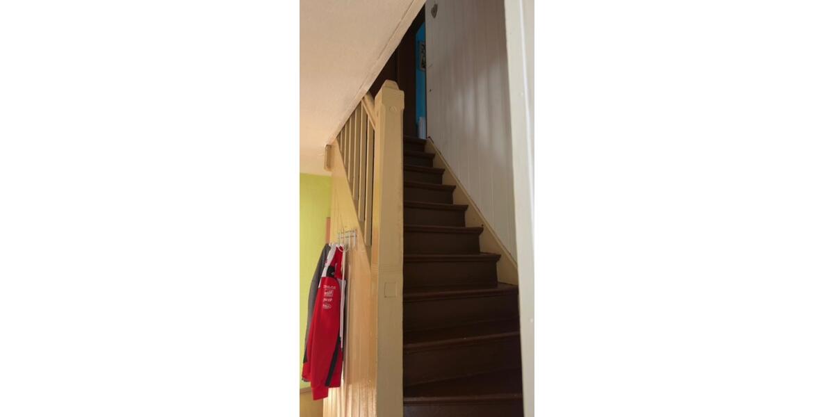 Einfamilienhaus Wettin-Löbejün Löbejün - 150.000&euro; | Angebot:25854462