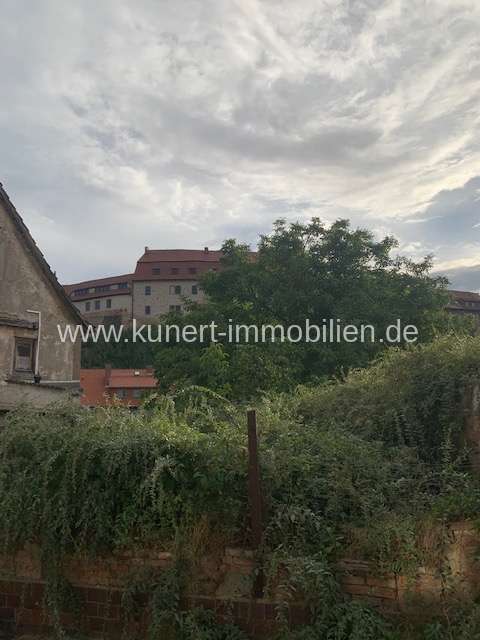Grundstück zu verkaufen in Wettin 70.000 € 326 m²
