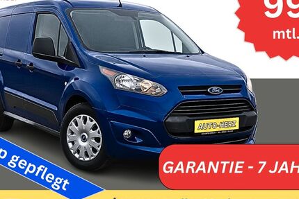 Ford Transit 96.269 km 9.990 &euro; Halle (Saale) 06128