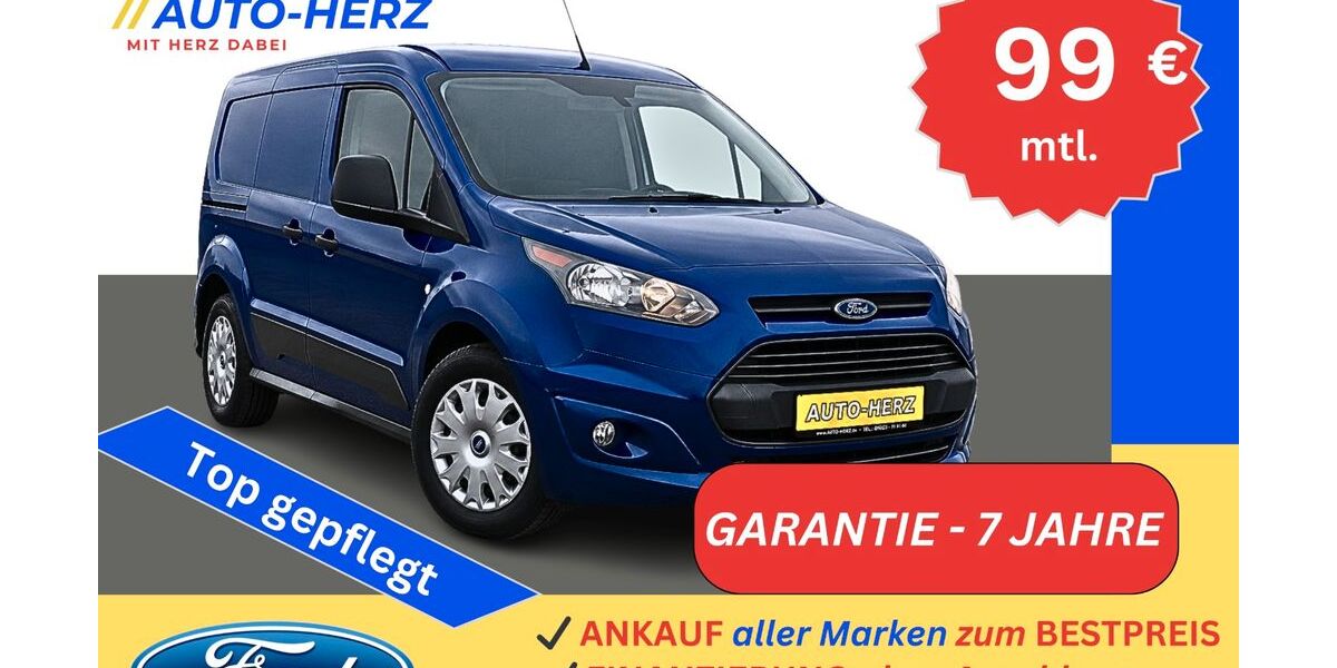 Ford Transit 96.269 km 9.990 &euro; Halle (Saale) 06128