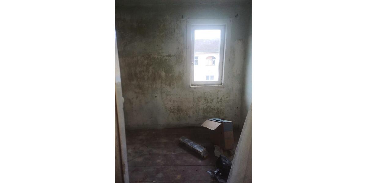 Einfamilienhaus Bad Lauchstädt - 28.000&euro; | Angebot:26965610