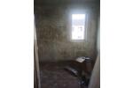 Einfamilienhaus Bad Lauchstädt - 28.000&euro; | Angebot:26965610