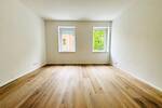 Etagenwohnung Markranstädt - 4 Zimmer, 116 m&sup2;, 1.200&euro; | Angebot:26928762