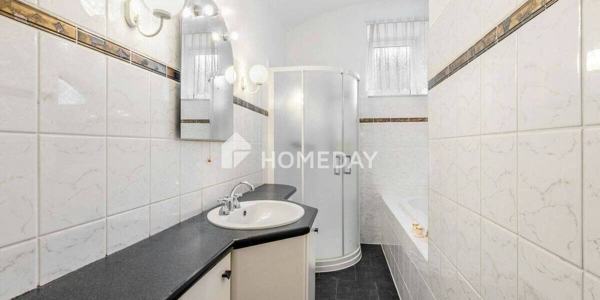 Bauernhaus, Landhaus Teutschenthal Steuden - 7 Zimmer, 170 m&sup2;, 195.000&euro; | Angebot:25938728