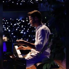 Storytelling Piano 04.12.2026 Steintor Variete Halle