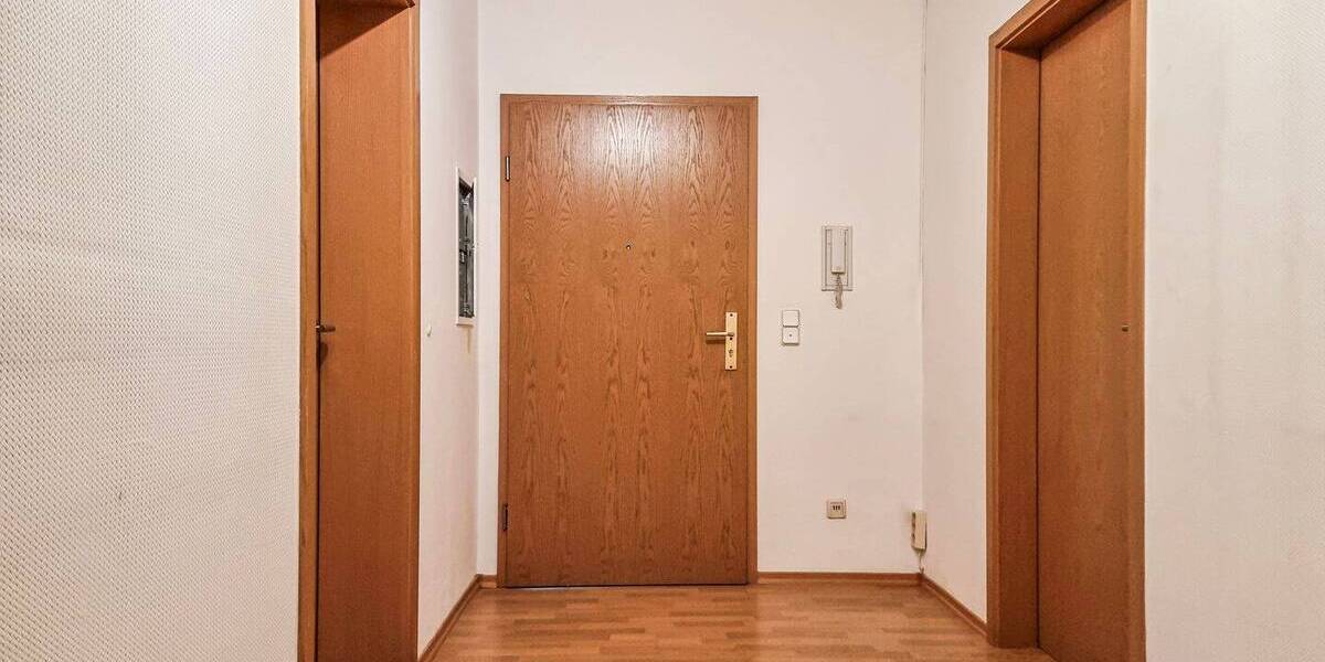 Einfamilienhaus Leuna Barmen - 3 Zimmer, 125.000&euro; | Angebot:26499787