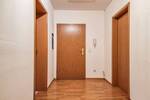 Einfamilienhaus Leuna Barmen - 3 Zimmer, 125.000&euro; | Angebot:26499787
