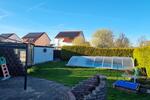 Einfamilienhaus Bitterfeld-Wolfen Wolfen - 4 Zimmer, 135 m&sup2;, 379.000&euro; | Angebot:26146184