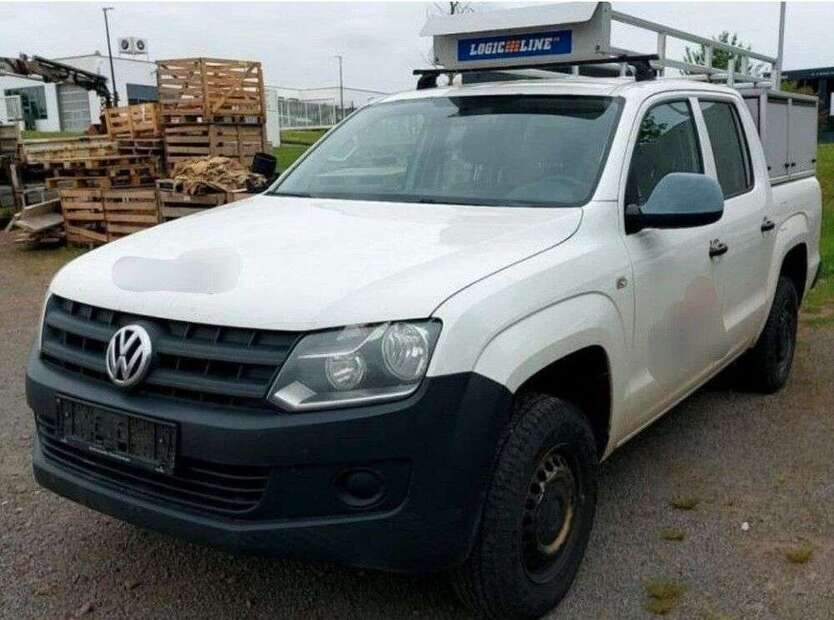 Amarok