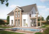 Haus zum Kaufen in Leipzig 491.921 € 135 m²