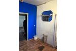 Dachgeschoßwohnung Seegebiet Mansfelder Land - 5 Zimmer, 120 m&sup2;, 500&euro; | Angebot:26560366