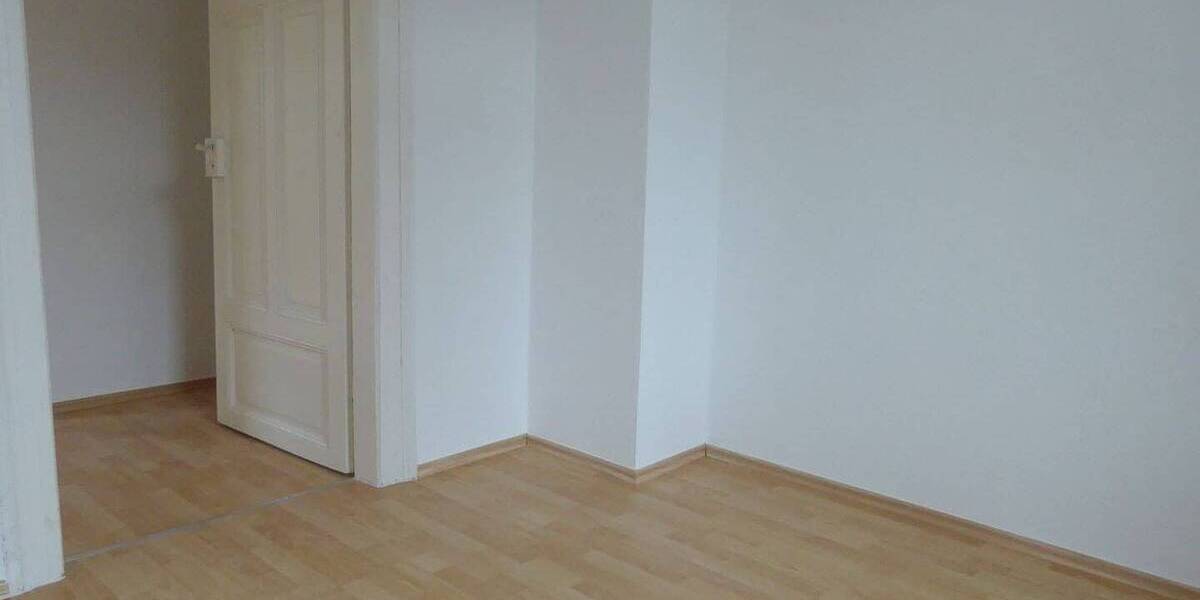 Etagenwohnung Markranstädt Seebenisch - 3 Zimmer, 64 m&sup2;, 385&euro; | Angebot:26876042