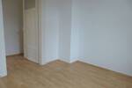 Etagenwohnung Markranstädt Seebenisch - 3 Zimmer, 64 m&sup2;, 385&euro; | Angebot:26876042