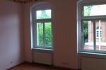 Etagenwohnung Halle (Saale) Büschdorf - 2 Zimmer, 62 m&sup2;, 455&euro; | Angebot:25311504