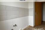 Etagenwohnung Bad Dürrenberg Lennewitz - 2 Zimmer, 49 m&sup2;, 320&euro; | Angebot:26933662