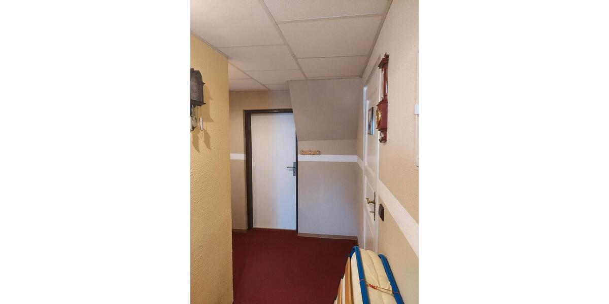 Einfamilienhaus Delitzsch - 10 Zimmer, 200 m&sup2;, 160.000&euro; | Angebot:26030437