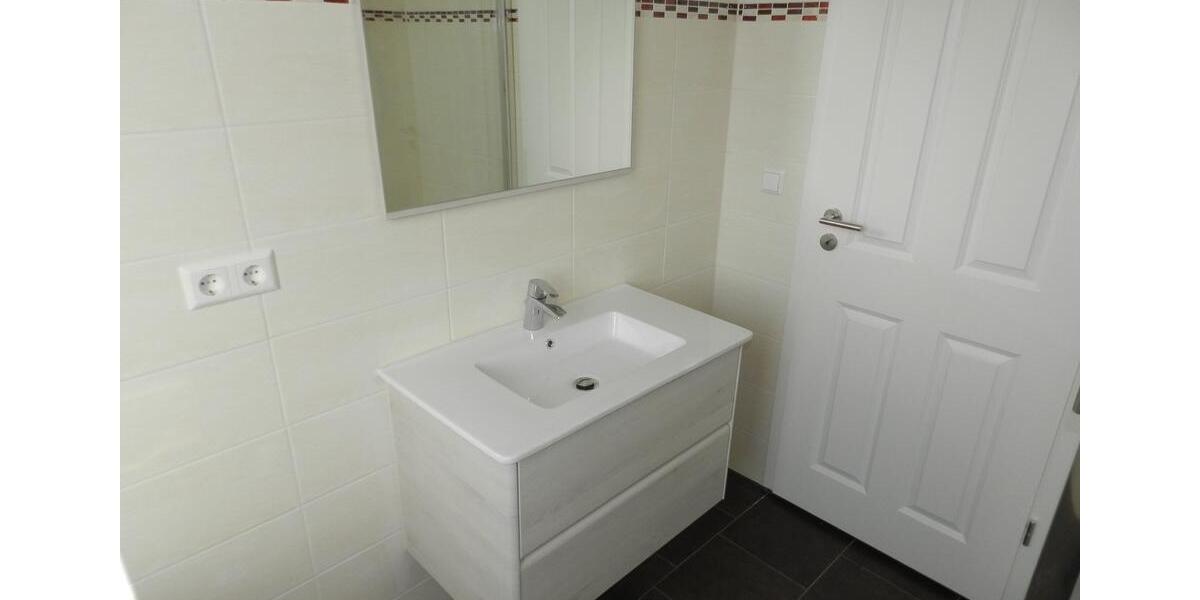 Etagenwohnung Delitzsch - 3 Zimmer, 80 m&sup2;, 699&euro; | Angebot:25349229