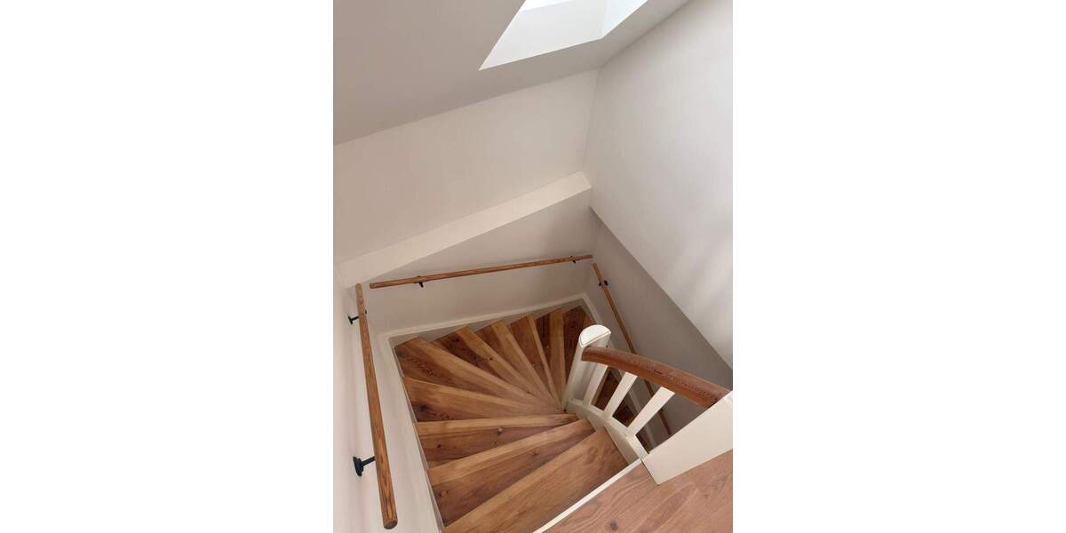 Einfamilienhaus Schkeuditz Radefeld - 4 Zimmer, 80 m&sup2;, 315.000&euro; | Angebot:25740203