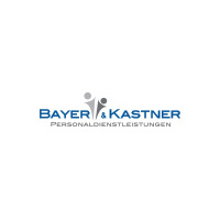 Physiotherapeut/in KCS Medical GmbH Leipzig 04109