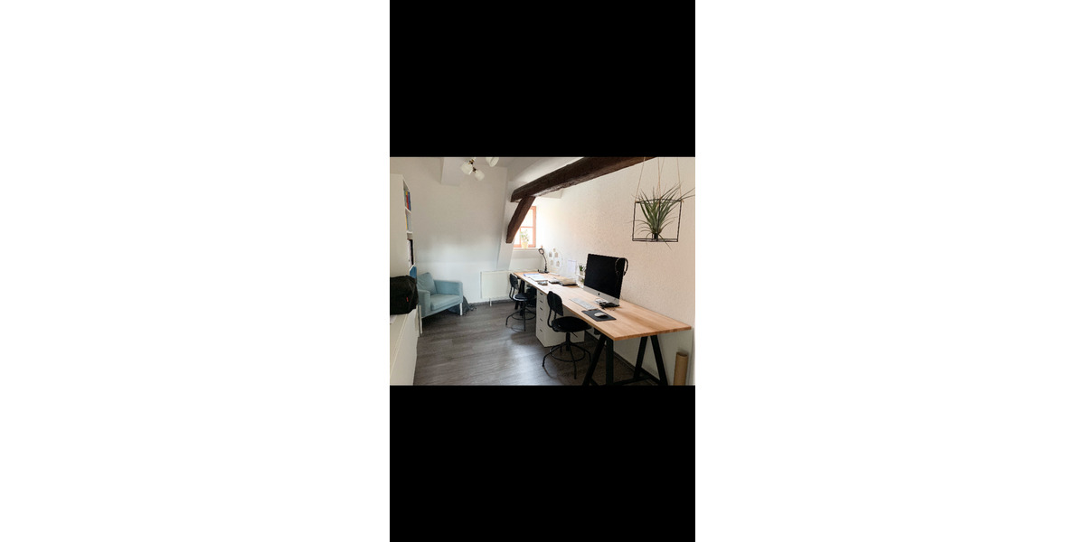 Gewerbeobjekt Querfurt - 2.950&euro; | Angebot:24707864