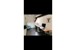 Gewerbeobjekt Querfurt - 2.950&euro; | Angebot:24707864