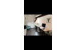 Gewerbeobjekt Querfurt - 990&euro; | Angebot:24707864