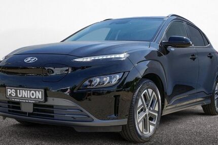 Hyundai KONA 20.736 km 18.950 &euro; Halle 06122