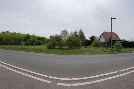 Grundstück zu verkaufen in Zörbig 200.000 € 5216 m² zimmer