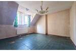 Reihenmittelhaus Köthen (Anhalt) Köthen - 7 Zimmer, 180 m&sup2;, 25.000&euro; | Angebot:25209942