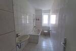 Etagenwohnung Merseburg Geusa - 3 Zimmer, 70 m&sup2;, 460&euro; | Angebot:26851574