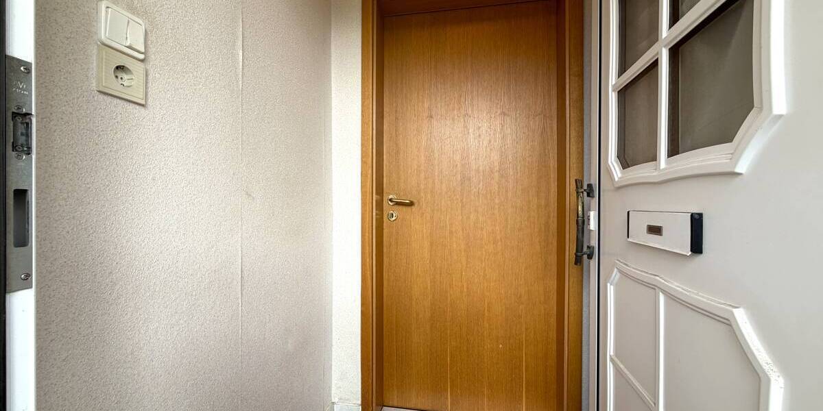 Reihenmittelhaus Bitterfeld-Wolfen Wolfen - 5 Zimmer, 80 m&sup2;, 76.000&euro; | Angebot:26391517