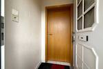 Reihenmittelhaus Bitterfeld-Wolfen Wolfen - 5 Zimmer, 80 m&sup2;, 76.000&euro; | Angebot:26391517