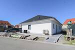 Einfamilienhaus Bitterfeld-Wolfen Wolfen - 4 Zimmer, 109 m&sup2;, 265.000&euro; | Angebot:26862790