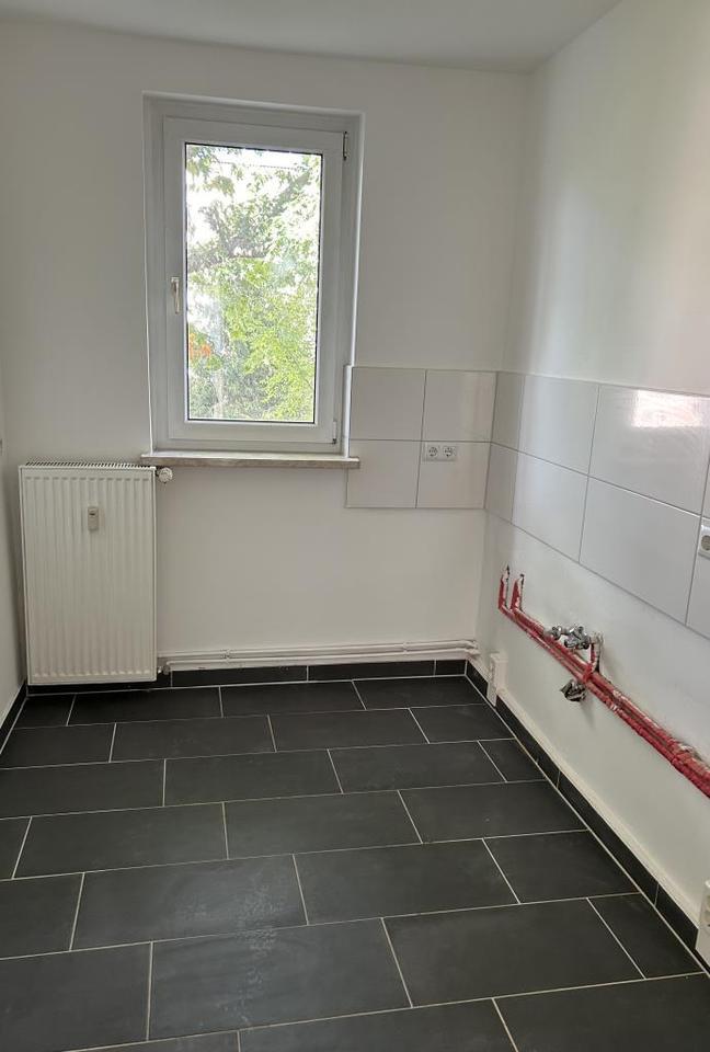 Mit Balkon und Dusche! zimmer