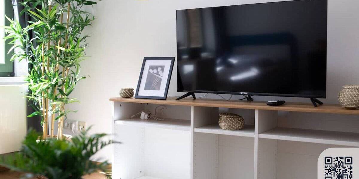 Etagenwohnung Halle (Saale) Altstadt - 3 Zimmer, 1.801&euro; | Angebot:26266512