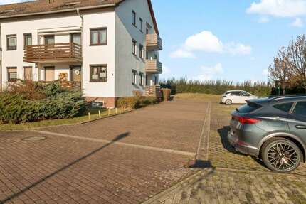 Wohnung Teutschenthal Langenbogen - 1 Zimmer, 50 m&sup2;, 65.000&euro; | Angebot:23908435