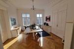 Gewerbeobjekt Halle (Saale) Innenstadt - 6 Zimmer, 191 m&sup2;, 2.100&euro; | Angebot:26891817