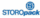 Betriebssanitäter (m/w/d) mit Sachkundeprüfung - 14,90 €/h zzgl. Zuschläge