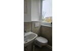 Etagenwohnung Halle (Saale) Gesundbrunnen - 3 Zimmer, 61 m&sup2;, 520&euro; | Angebot:26230969