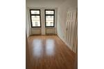 Erdgeschoßwohnung Halle (Saale) Damaschkestraße - 3 Zimmer, 49 m&sup2;, 310&euro; | Angebot:27566813